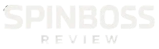 Spinboss logo